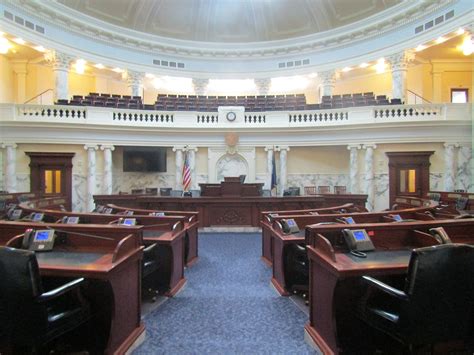 The Death Penalty and Use of Firing Squads