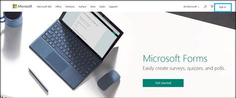 Office Forms Guide 的图像结果