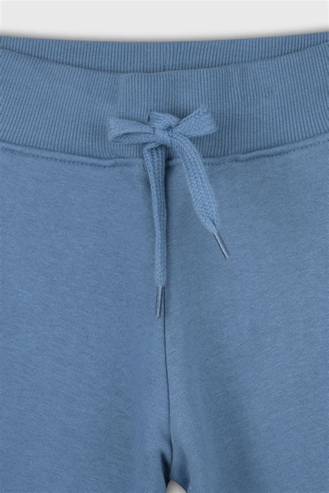 Slam Dunk Joggers | Joggers Pant for Boys | Nap Chief