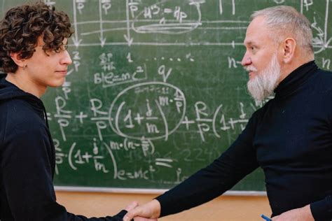 Distance Learning MBA Programs 的图像结果