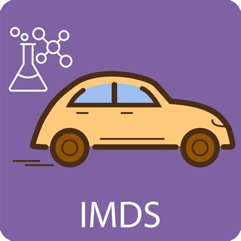 Image result for Imds Tutorial Spanish