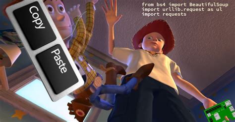 Image result for Fetching Data From Web Pages Python