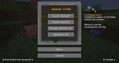 Image result for Mod Spawner
