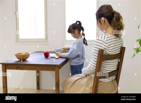 Image result for Child Cooking