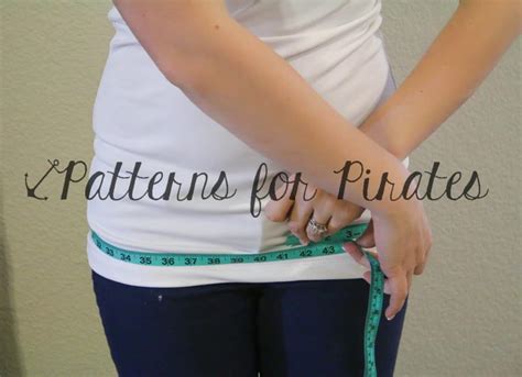 Image result for How to Measure Yourself