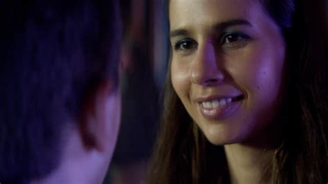 Image result for Alien Dawn Nicktoons