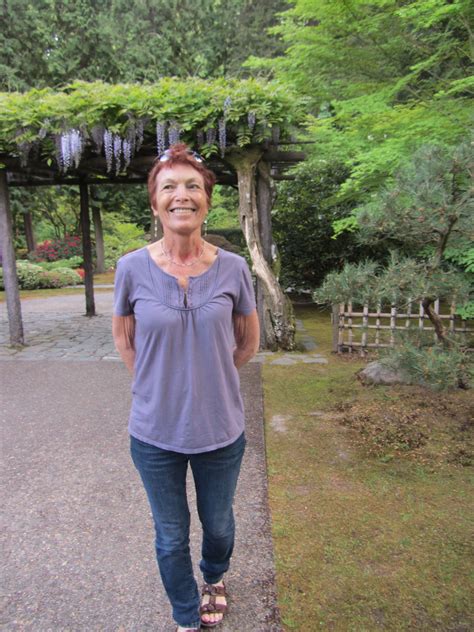 Pictures of Katherine Woodville