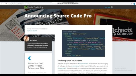 Image result for Lightshot Tutorial