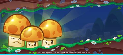 Image result for Plants vs.Zombies Loading Screen