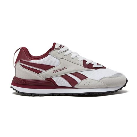 Reebok Spark Flash Men's Tennis Shoes