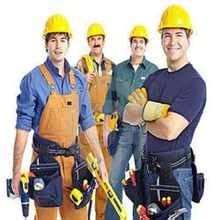Civil Contractors in Chennai, Repair & Construction, Structural Repairing