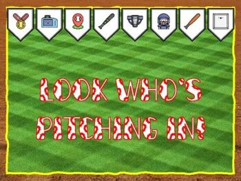 Size And Pitch Teaching Resources | TPT