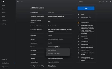 BoneLab Multiplayer Mod Download 的图像结果