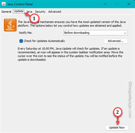 Image result for Minecraft Java Incompleted Version Fix