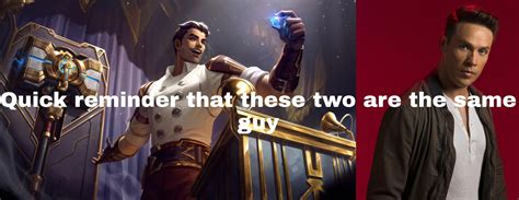477 best Jayce images on Pholder | Arcane, League Of Memes and ...