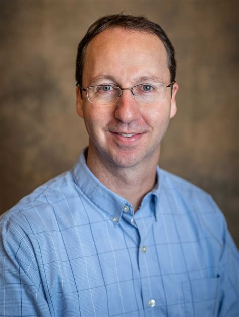 st charles family care mychart - Maranda Juarez