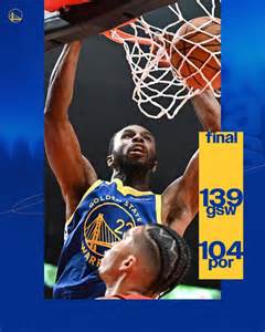 Nba库里 的图像结果