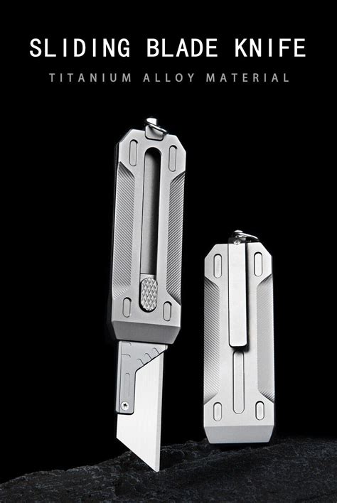 Image result for Retractable Utility Box Cutter Manual