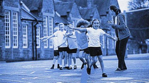 Image result for Direct Instruction Example Activity