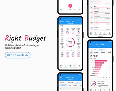 Image result for Budget App JavaScript