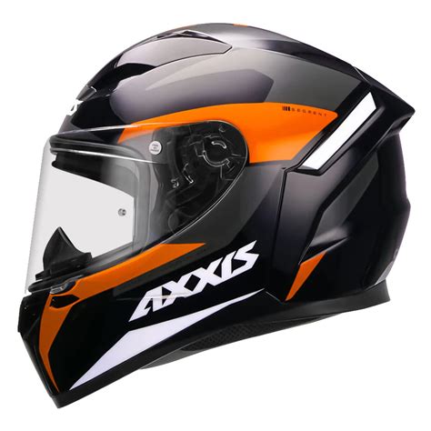 AXXIS SEGMENT OCEAN HELMET – HELMETWALA.COM