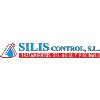 Working at Silis Control | Glassdoor