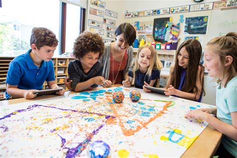 Image result for Computer Science Art