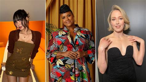 The White Lotus season 3 cast ranked by their net worth | LSA India