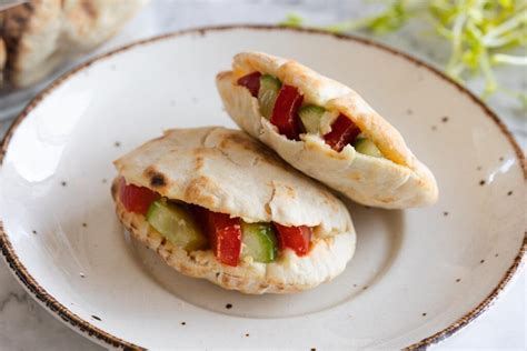 Road Trip Snacks 的图像结果