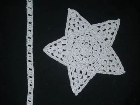 Crochet Flowers - Handmade Crochet Flower Manufacturer from Narsapur