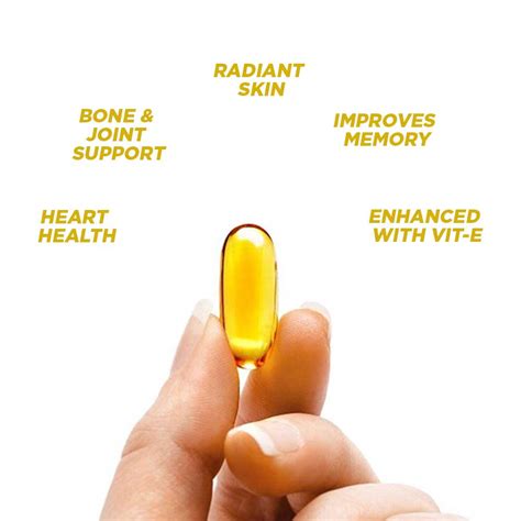 Multi-Vitamin| Fulfill your daily requirement of vitamins & Minerals ...