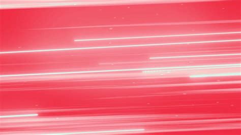 Red Moving Background 的图像结果