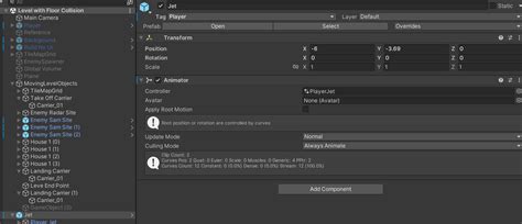 Image result for OnTriggerEnter Unity 2D