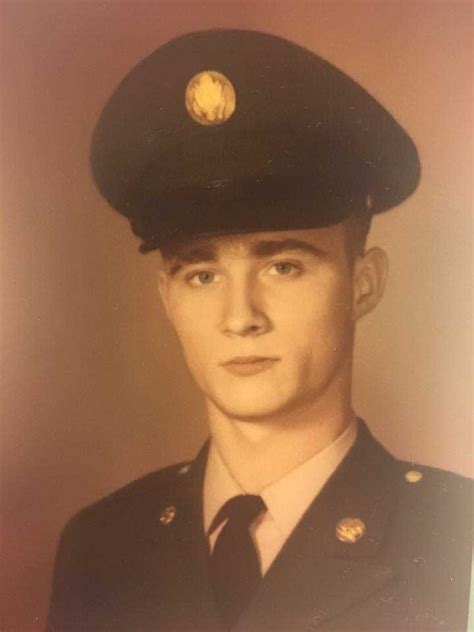 Image result for Kelly Strunk