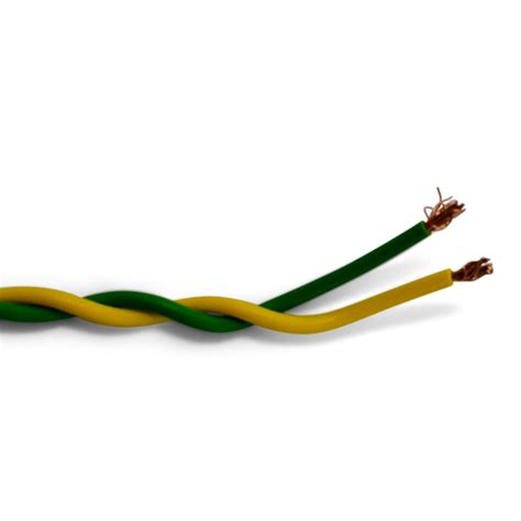 Image result for Komatsu AdBlue Module D39