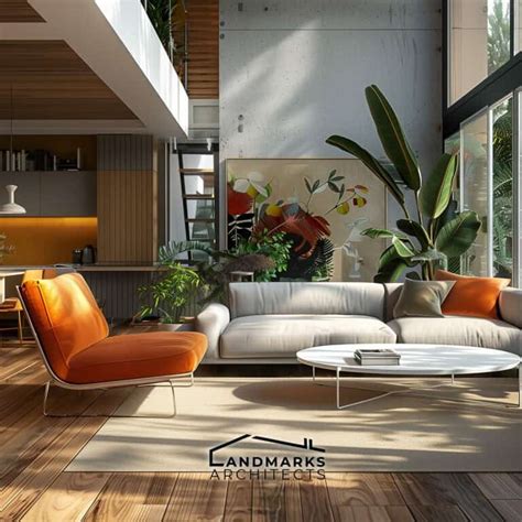 Image result for Computer Architecture Animation