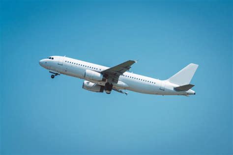 Plane 的图像结果