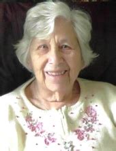 Yale, Capac, Richmond & Mt. Clemens, MI Funeral Home & Cremation ...