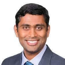 J.K. INTERNATIONAL PUBLIC SCHOOL, SIROLI