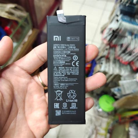 Image result for Batt Note 5 Pro