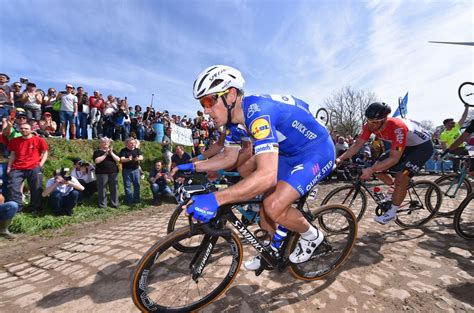 Image result for 2018 Paris-Roubaix Full