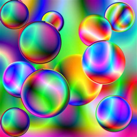 Image result for How to Beat Colorful Color