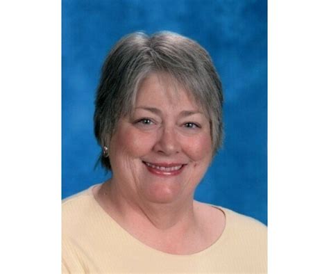 Colleen Chapman Obituary (1946 - 2025) - Helena, MT - Billings Gazette