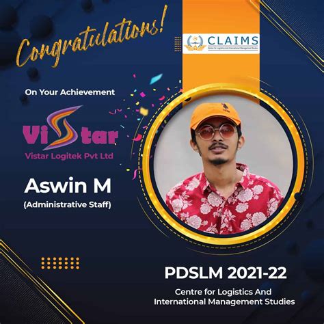 Logistics course in kochi | Logistics institute in kochi | Logistics ...