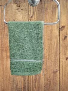 Cotton colors Cotton 400 GSM Face Towel - Buy Cotton colors Cotton 400 ...