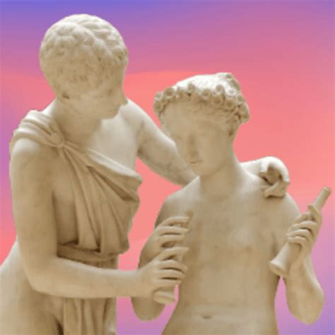 Daphnis and Chloe - The Phoenix Symphony | Downtown Phoenix
