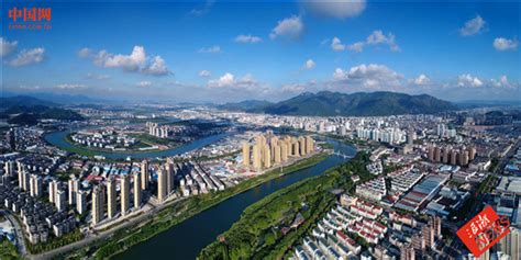 台州黄岩有望获得全国首个“中国气候生态区国家气候标志”-中国网
