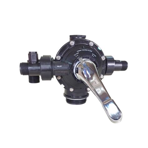 INITIATIVE Online Store