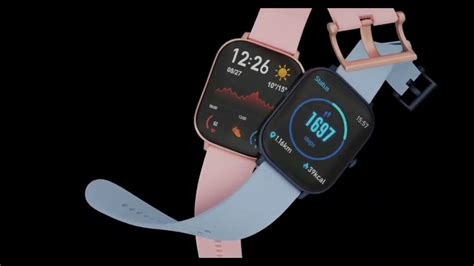 Tech Note Watch 的图像结果