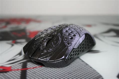 Image result for Finalmouse Starlight 12 Bottom
